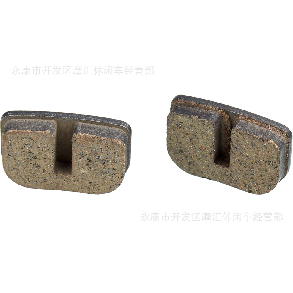 E1 (14) 副本.jpg