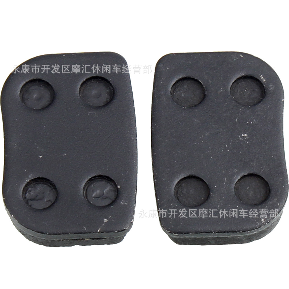 E1 (8) 副本.jpg