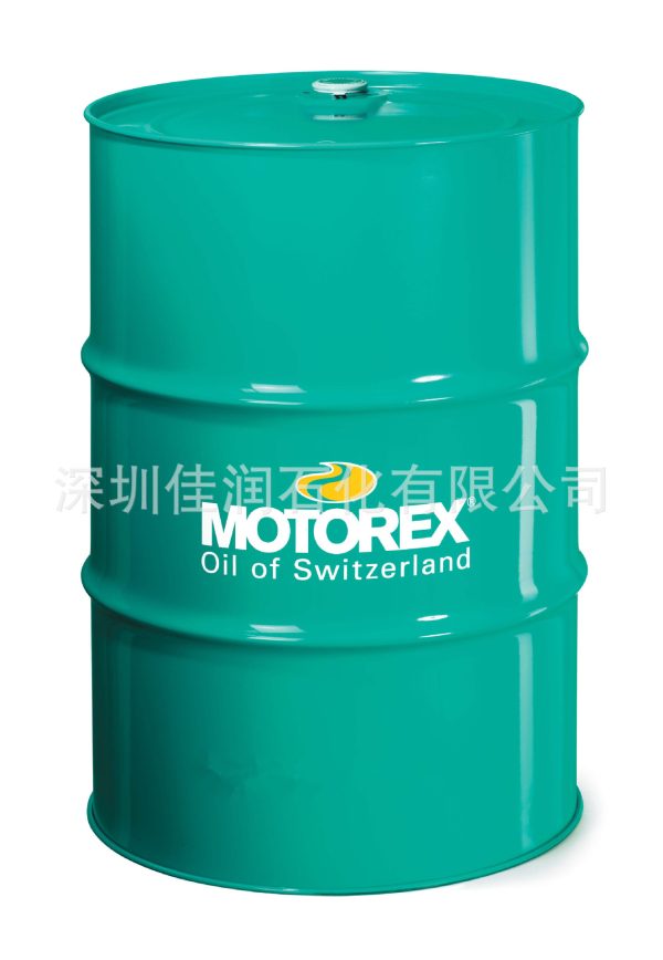 Швейцарская смазочная смазка Motorex Fett 3000 Grease