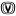 cbuyzon
