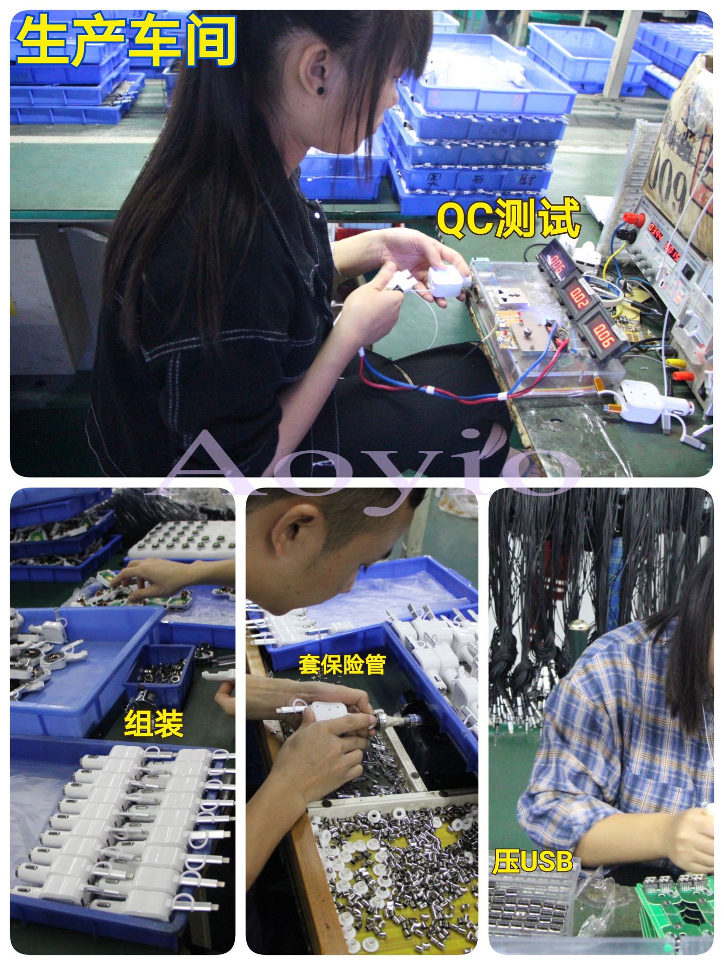 97694C0CDF219702E9E37CCB3B1CB4