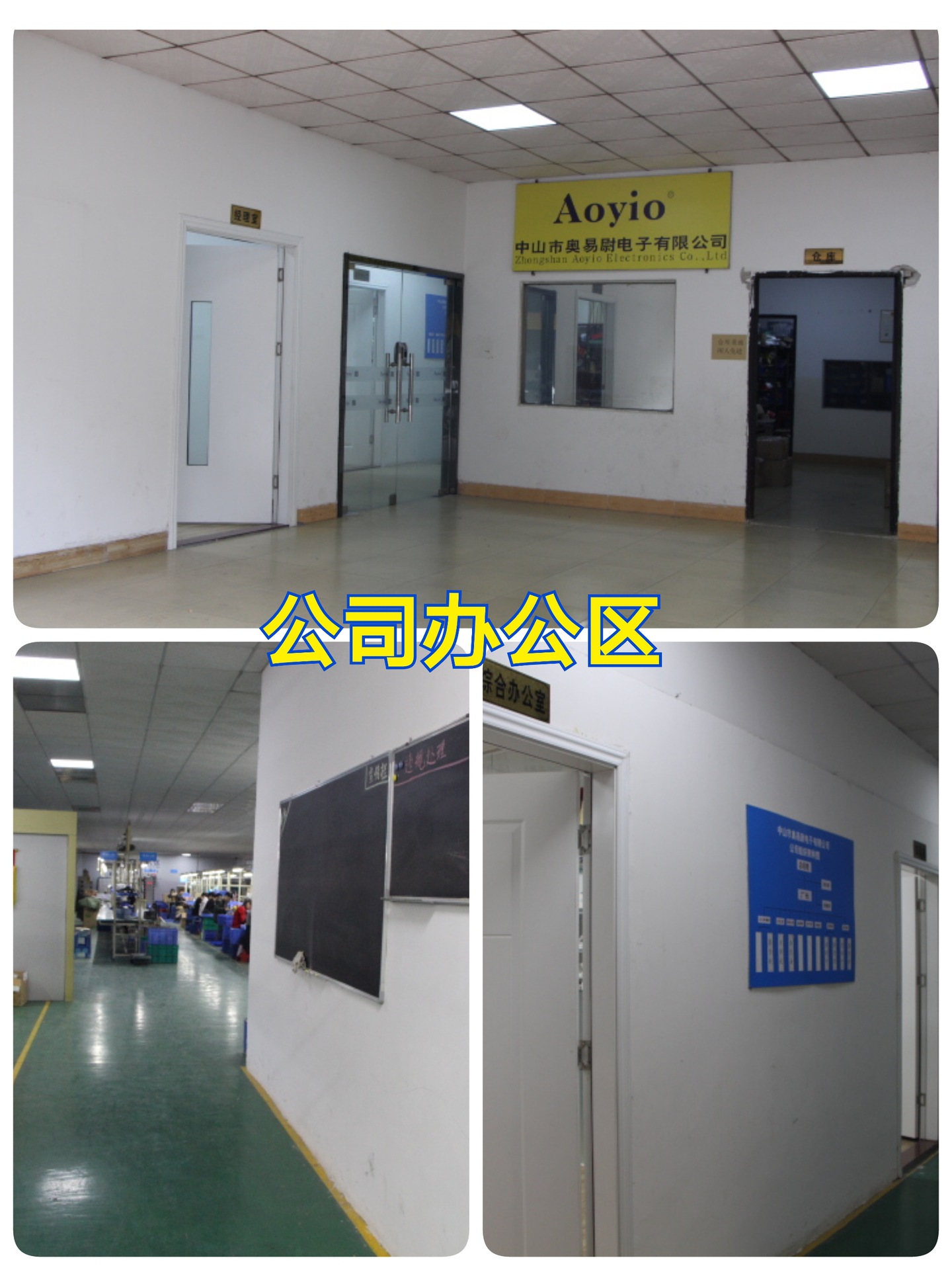 C5BE22407C818B6B32EAC53FB742C0