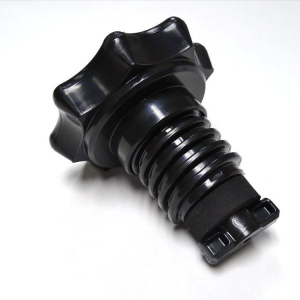 Подходит для болтов крепления запасного колеса Volkswagen Audi 1K0803899D 1K0803899