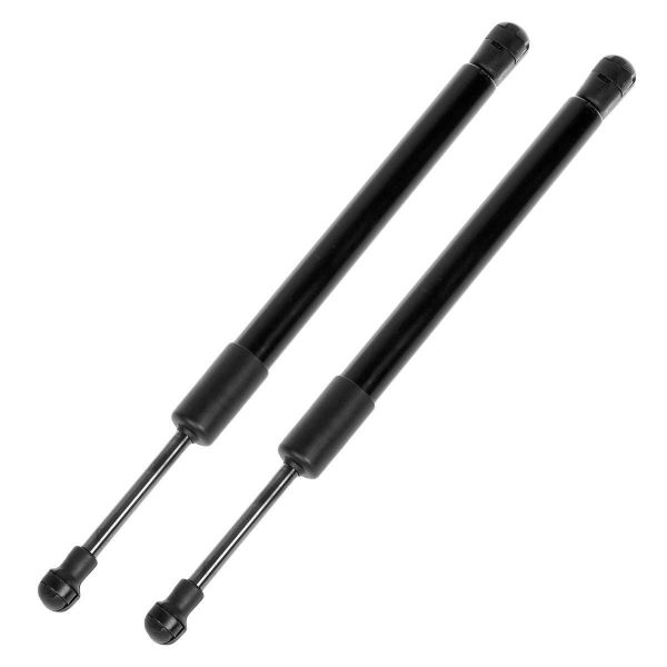 Подходит для газовой пружины упора задней двери VW Jetta 05-10 1K5827550C