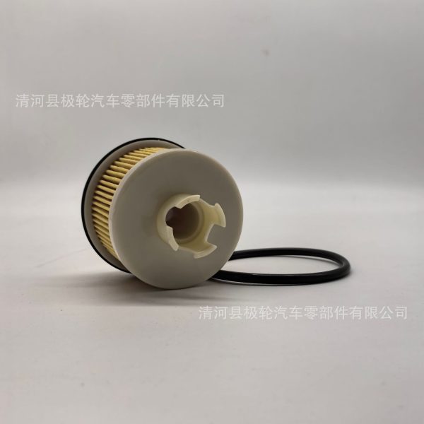 23390-78225 23390-78220, адаптированные к Toyota Fuel Diesel Filter Element Element Grid 23304-EV052