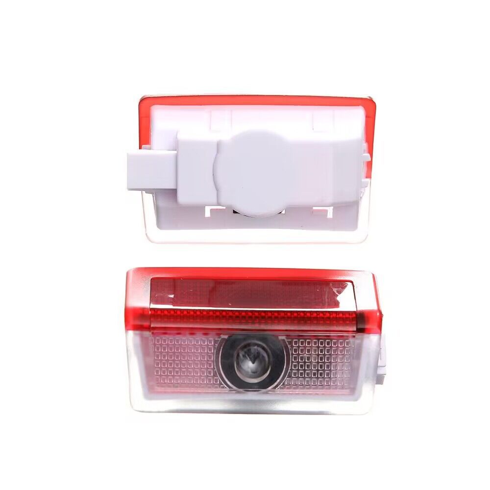 Приветственный свет для Mercedes-Benz E-Class C-Class A-Class B-Class GLC/GLE/GLS/дверной фонарь Приветственный свет Mercedes-Benz