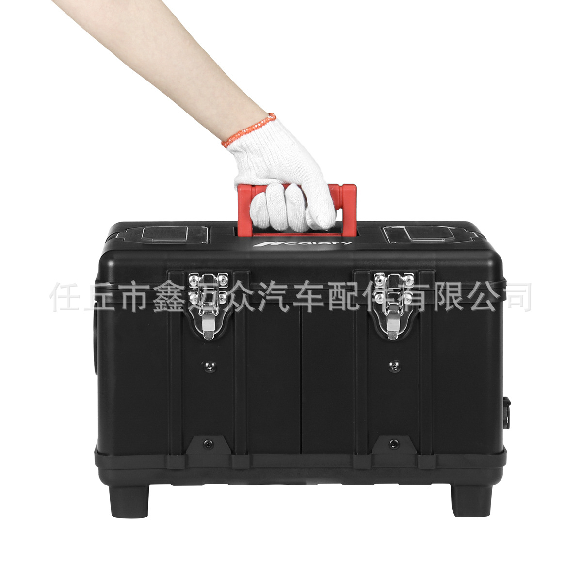 微信图片_20231207192213.jpg