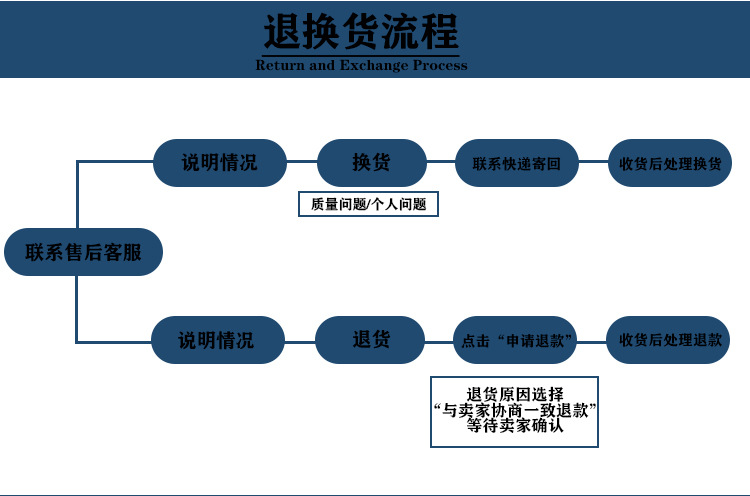 未标题-411_06.jpg
