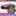 autozap75