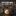 autozap75