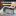 autozap75