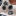 autozap75