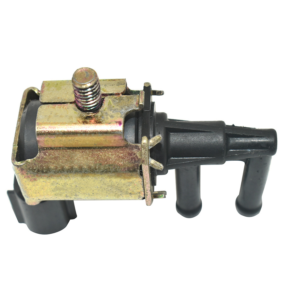 K5T48479 (7)