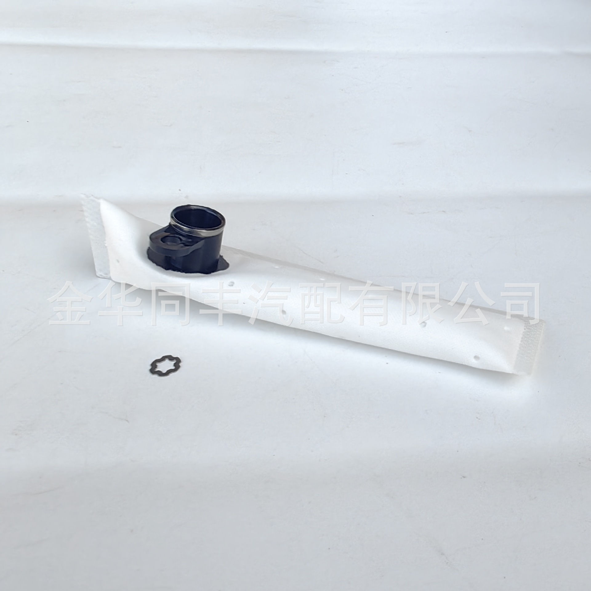 Трансграничный фильтр для масляного насоса Ski-Doo Ski Doo, соответствующий качеству, прямые продажи с завода 415129451