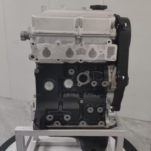 двигатель F8CV