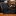 autozap75