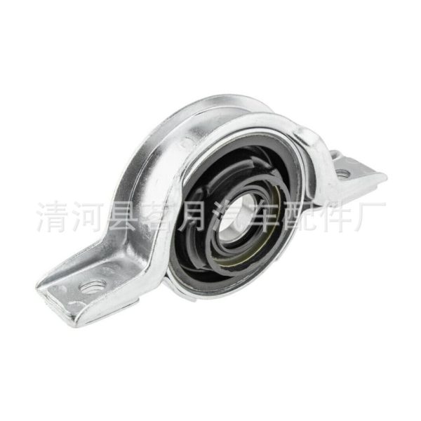 49575-2B000 Новый Shengda Huatai Santa Fe подвеска приводного вала резиновая опора подшипника подвеска Mingyue Beichuang