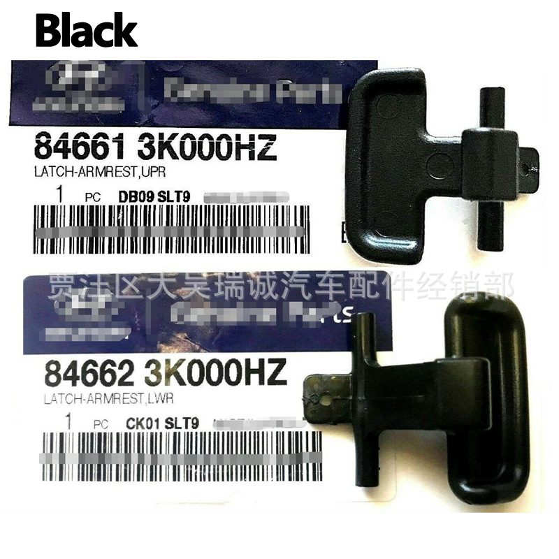 846613