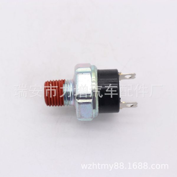 Датчик давления масла 1/4-18 0L2917C 0C3025 FSC17492134