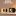 autozap75