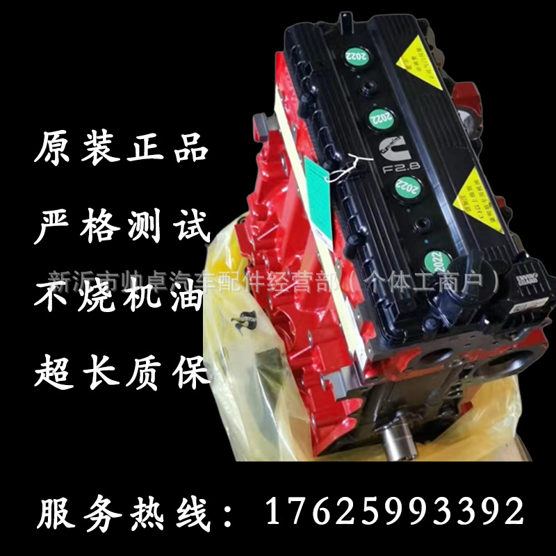 gG+cjPqtyNRshAcdJLmje5KrlxRkF0ucG9qg