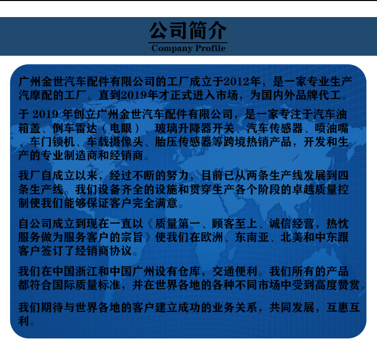 未标题-411_02.jpg