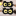 autozap75