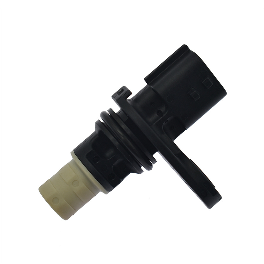 23731-1HC5A-(1)