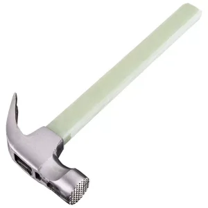autozap75