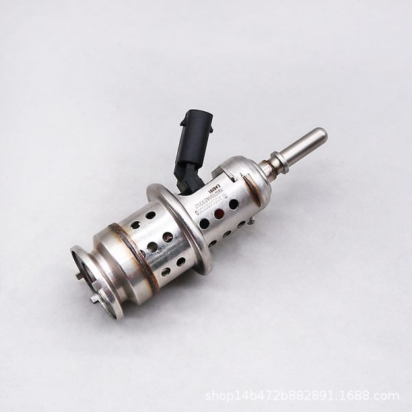 A0004900200 Форсунка для мочевины для двигателя Mercedes-Benz Sprinter