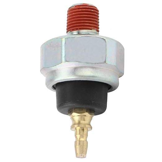 37240-PT0-014 4.jpg