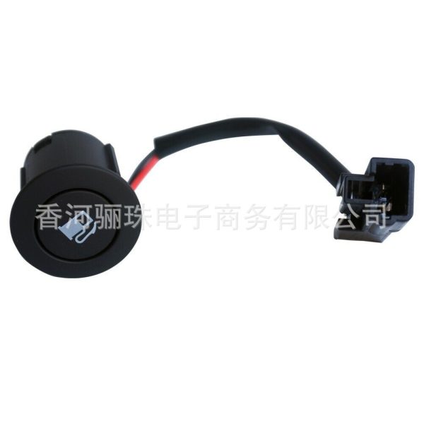 935552P000VA 9355551U000VA Подходит для датчика открытия заливной горловины топливного бака Kia Sorento