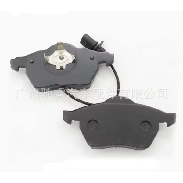 8E0698151 подходит для передних тормозных колодок Audi A4C5C6 8E0698151K