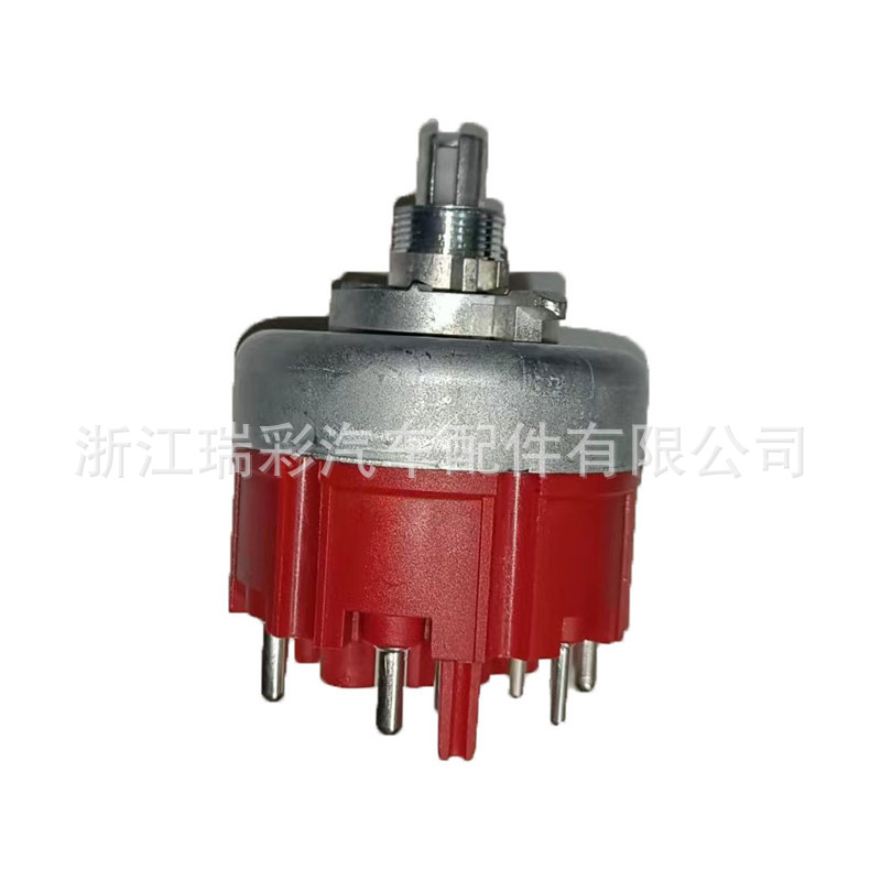 Прямая поставка с завода переключателя первого класса 99661353500 для Porsche 911 99-05 Boxster