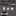 autozap75