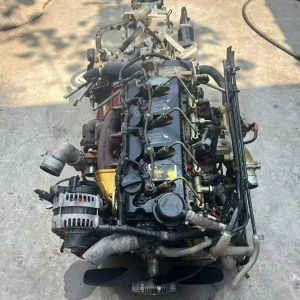 autozap75