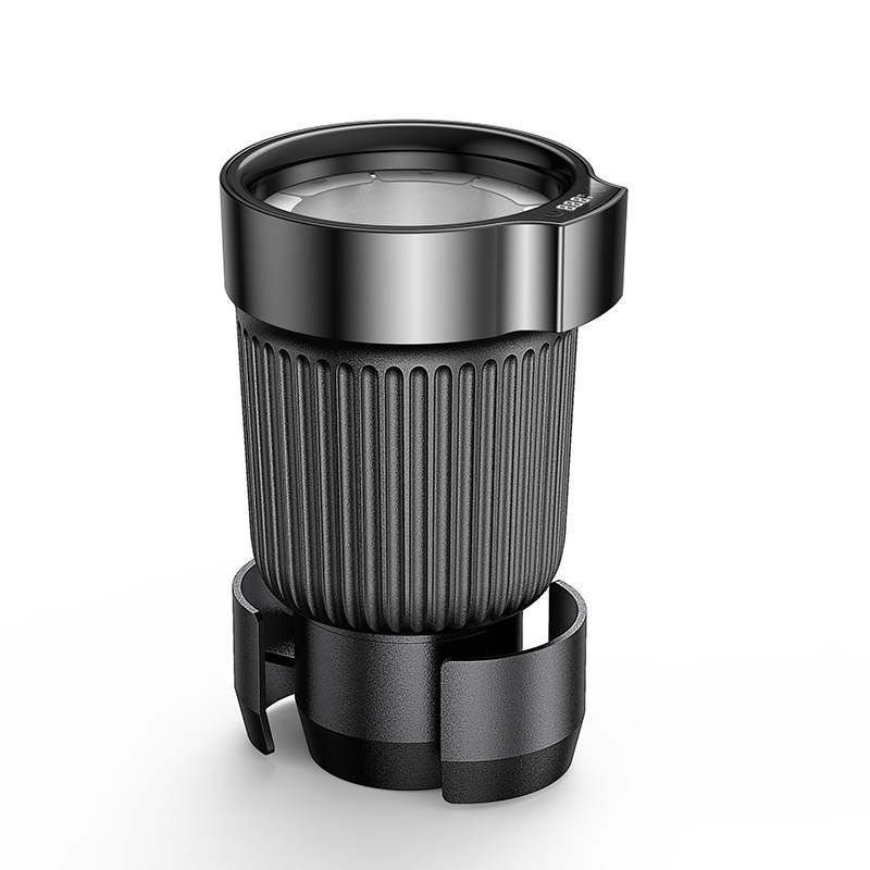 Автомобильная нагревательная чашка, новая автомобильная нагревательная чашка для воды, нагревательная чашка для кофе