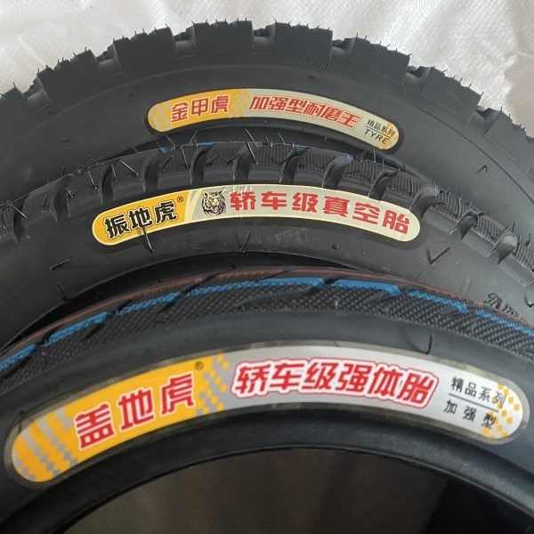Производители продают вакуумный насос Zhendihu 300-10 14x2.50 для электромобиля, вакуумный насос для шин, вакуумный утолщитель.