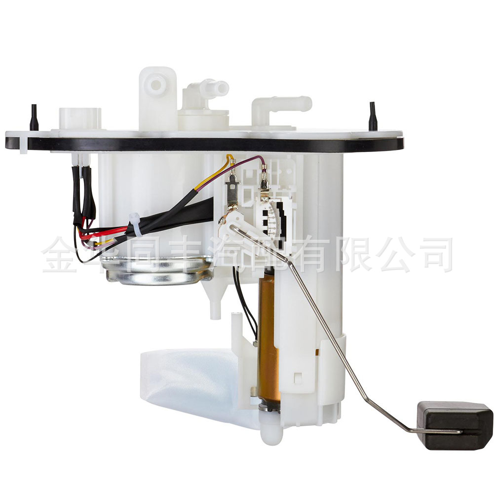 Трансграничное применение Топливный насос Subaru Legacy Baja Legacy Outback E8596M*, топливный насос, масляный