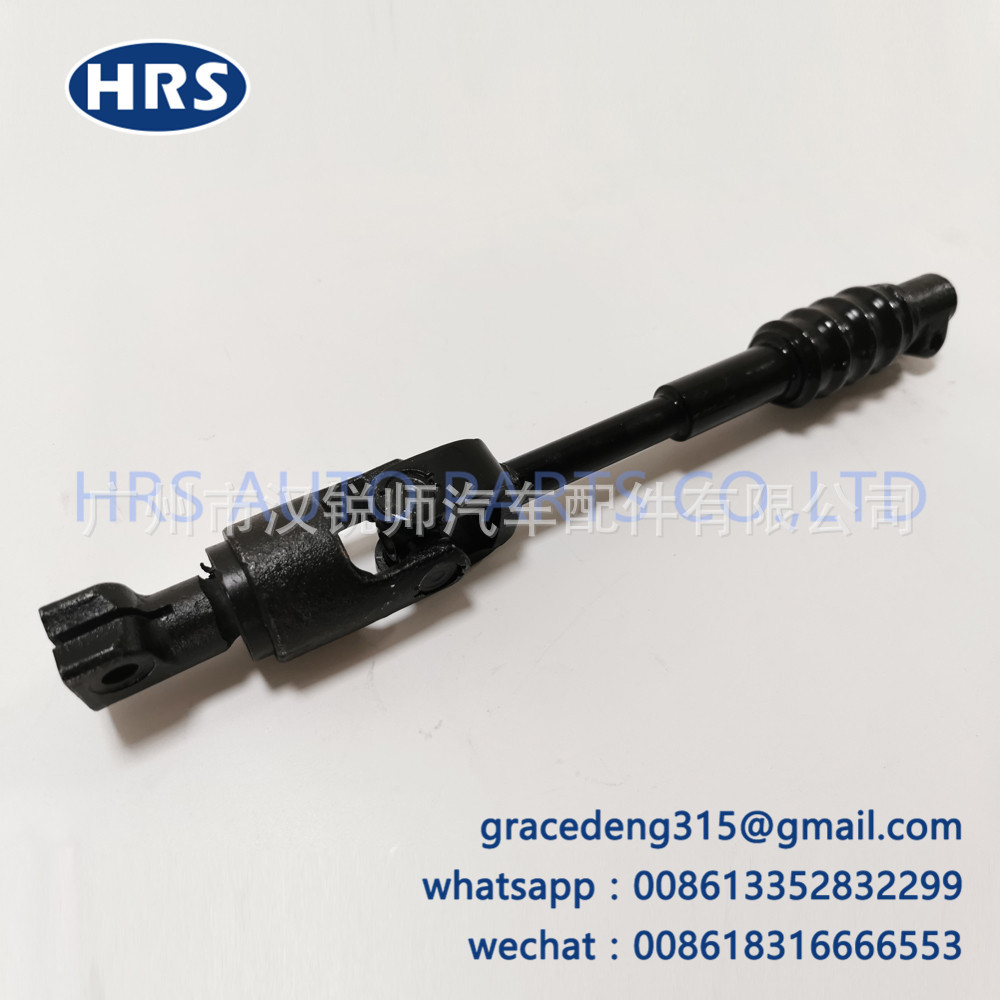 45203-60140-(5).jpg