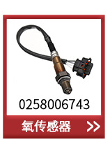 详情页new_06.jpg