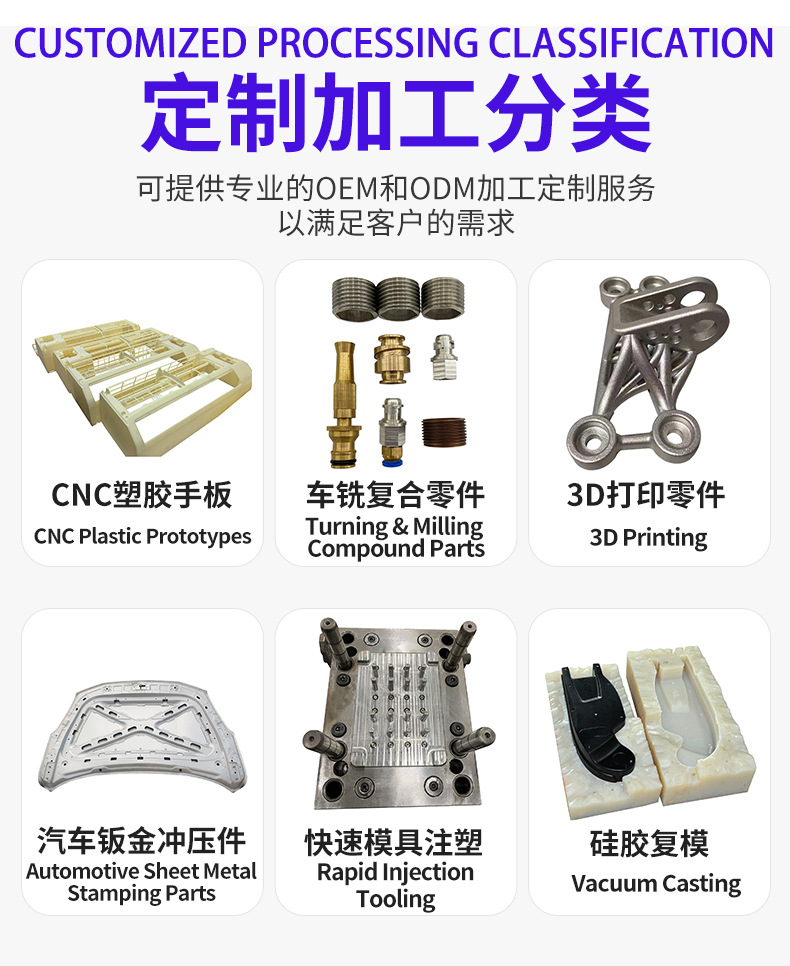 详情-深圳市工业人快速成型技术有限公司-1_07.jpg