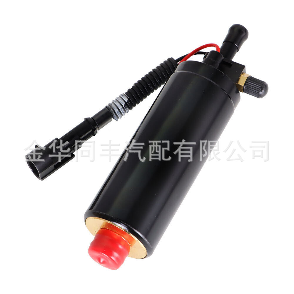 Топливный насос для моторной лодки Johnson Cross-Border Xiyunlai 200 225 л.с. 3,3 л, 3 топливных насоса 5006063