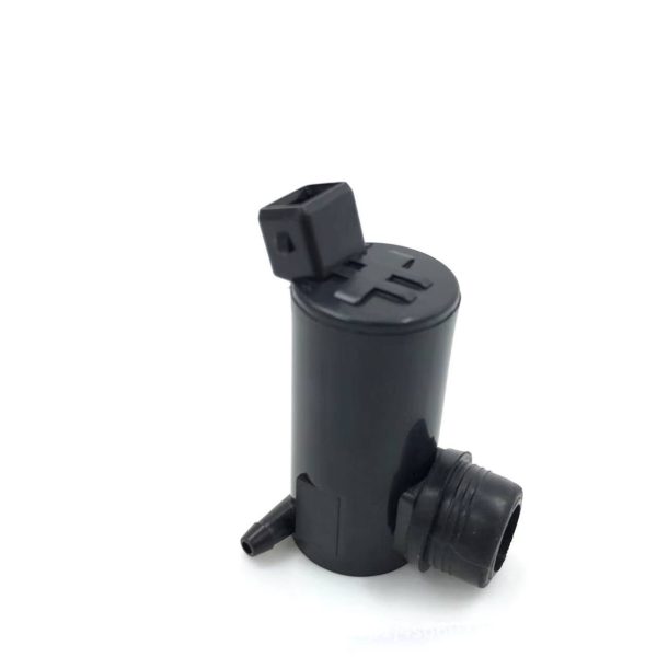 Подходит для двигателя распылителя воды Wulingzhiguang Pentium X40.