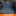 autozap75