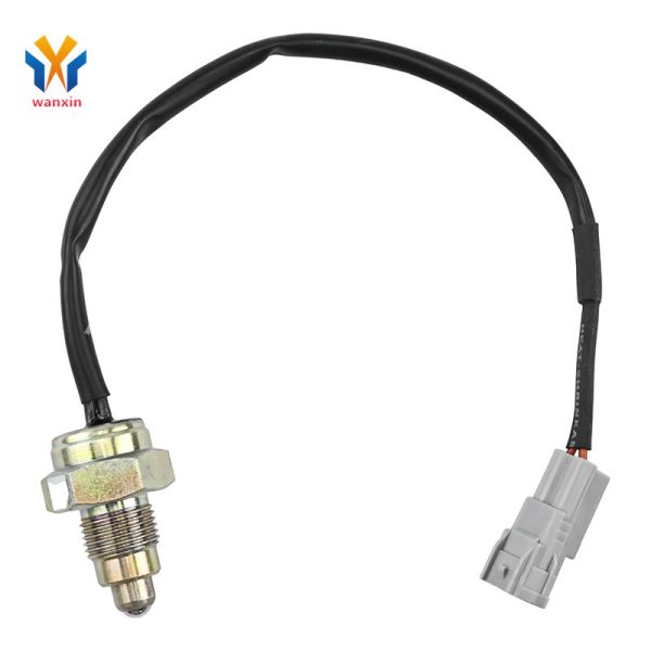 84222-35080 подходит для автомобильных аксессуаров, датчик двигателя 8422235080