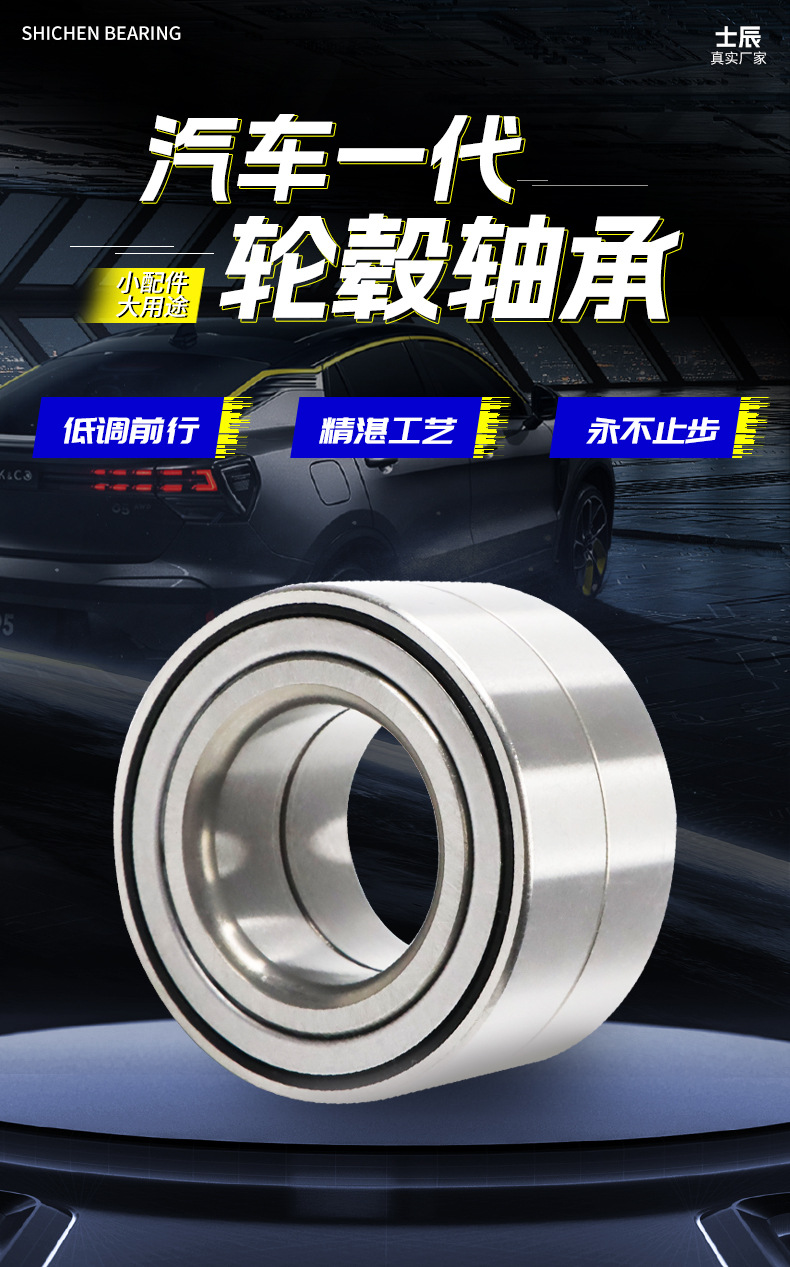详情出版_01.jpg