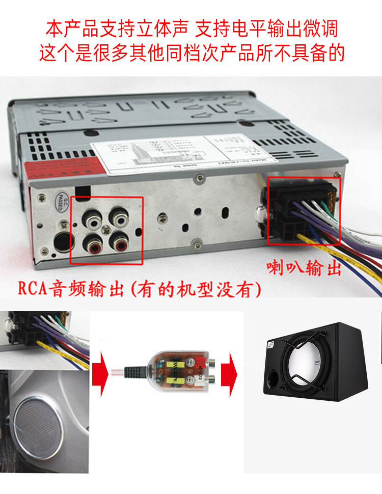 绿色包装高转低，详情_03.jpg