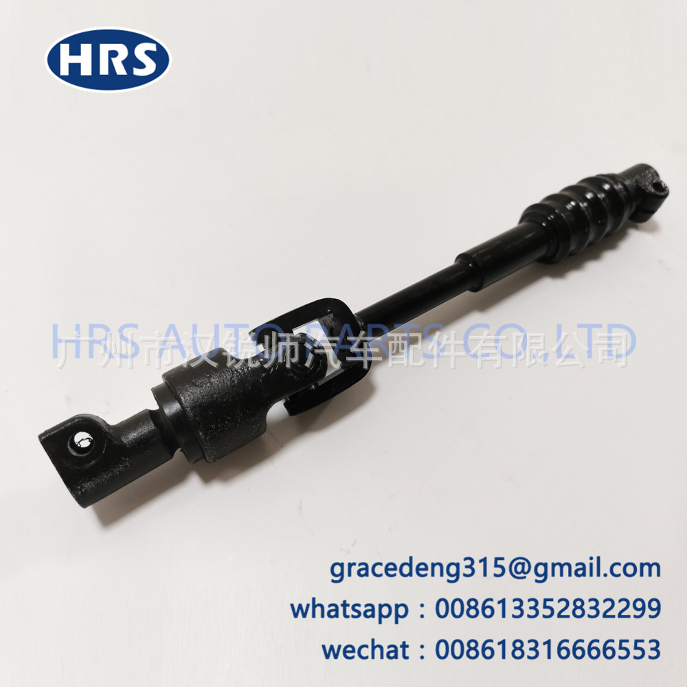 45203-60140-(4).jpg