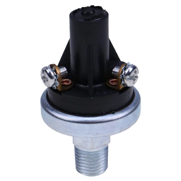 Датчик давления масла 0C3025 1/4"-18 10 PSI